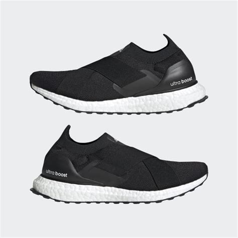 adidas herren ultraboost 19 m|adidas ultra boost slip on.